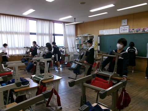 105_0167.JPG