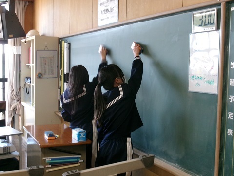 105_0171.JPG