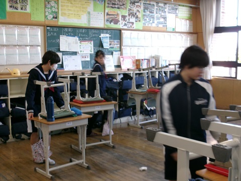 105_0173.JPG
