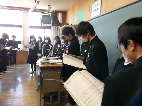 107_0236.JPG