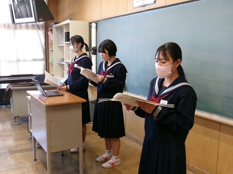 107_0241.JPG