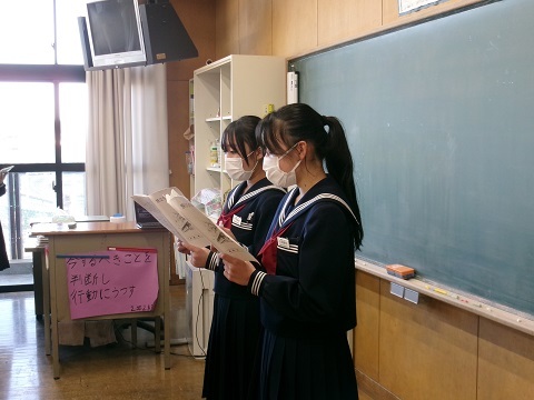 107_0243.JPG