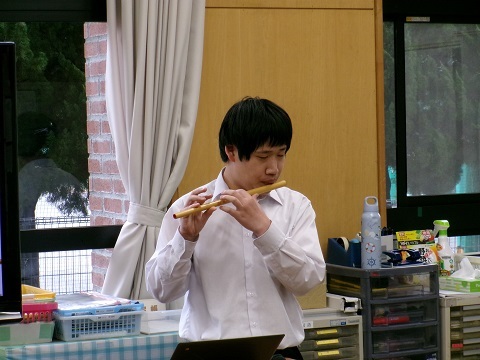 100_0044.JPG