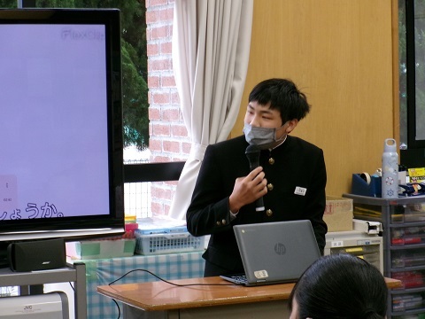 100_0045.JPG
