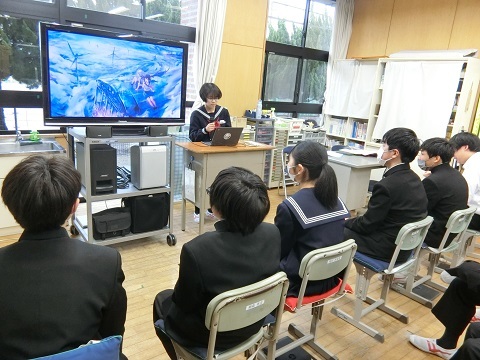 CIMG8160.JPG
