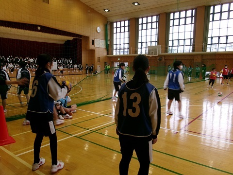 100_0020.JPG