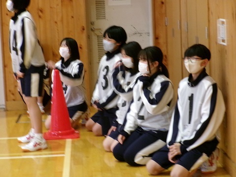 100_0021.JPG