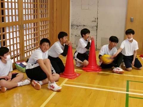 100_0024.JPG