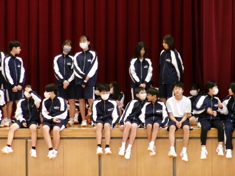 100_0031.JPG