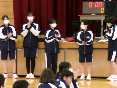 100_0033.JPG