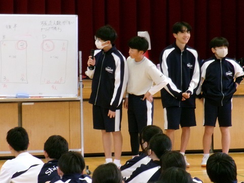100_0035.JPG