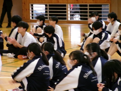 100_0036.JPG