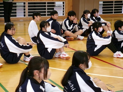 100_0037.JPG