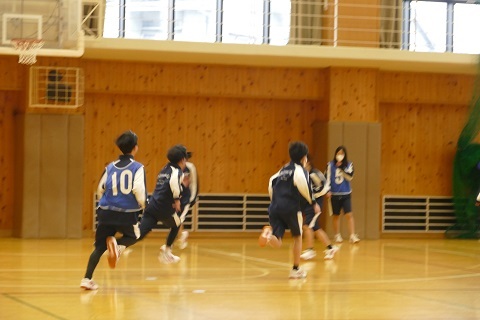 P1770006.JPG