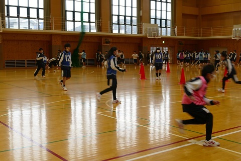 P1770008.JPG