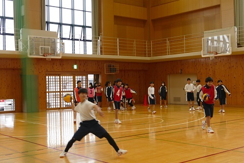 P1770053.JPG