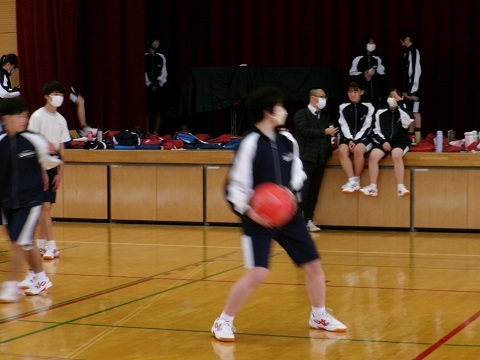 100_0051.JPG