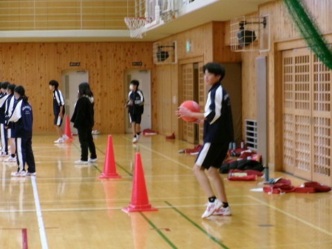 100_0058.JPG