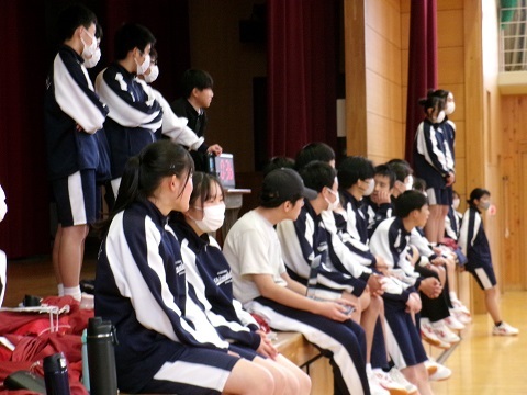 100_0061.JPG