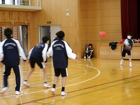 100_0069.JPG
