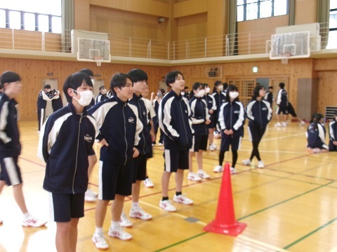 100_0070.JPG