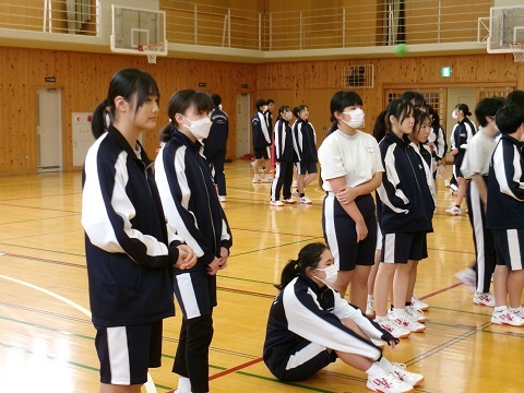 100_0071.JPG