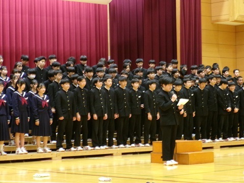 100_0149.JPG