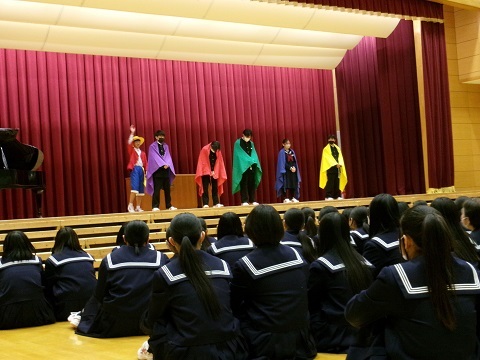100_0164.JPG