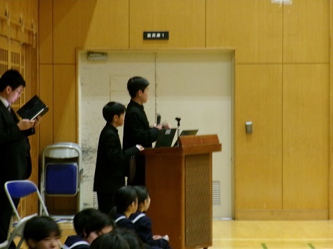 100_0178.JPG