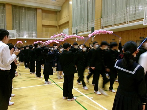 100_0181.JPG