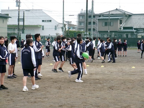 100_0190.JPG