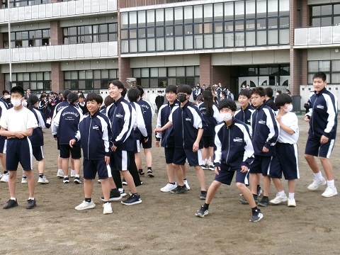 100_0192.JPG