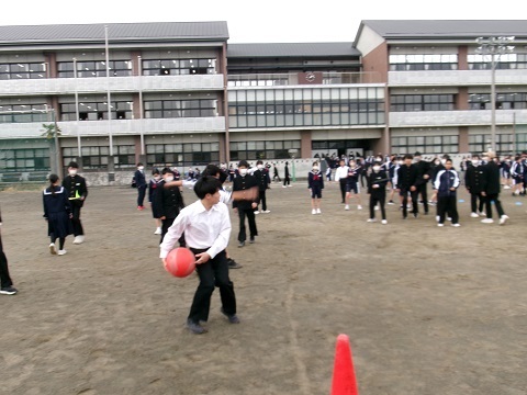 100_0197.JPG