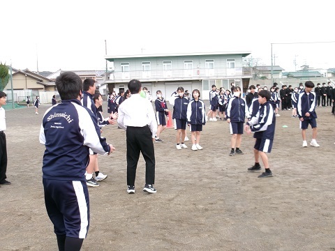 100_0199.JPG