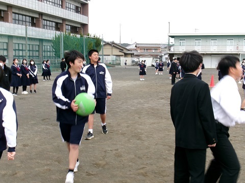 100_0201.JPG