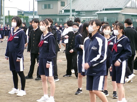 100_0206.JPG