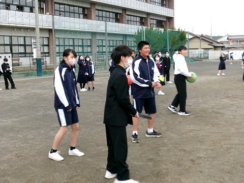 100_0207.JPG