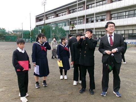 100_0214.JPG