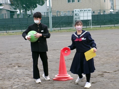 100_0215.JPG