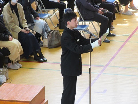 IMG_5077.JPG