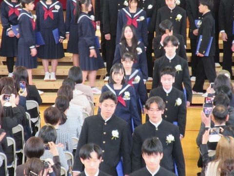 IMG_5215.JPG