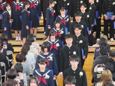 IMG_5218.JPG