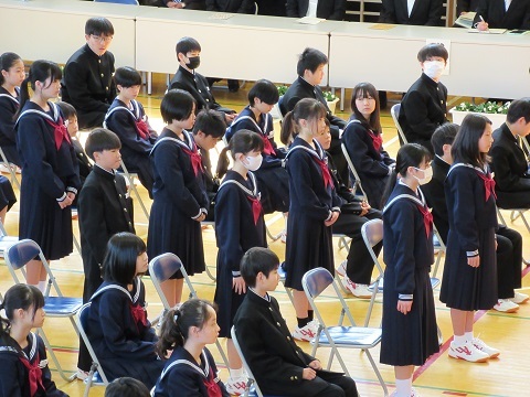 IMG_0068.JPG