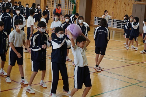 DSC06590.JPG