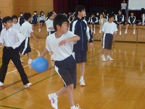 P1030652.JPG