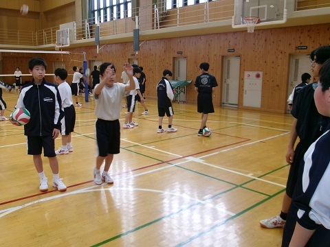 100_0254.JPG
