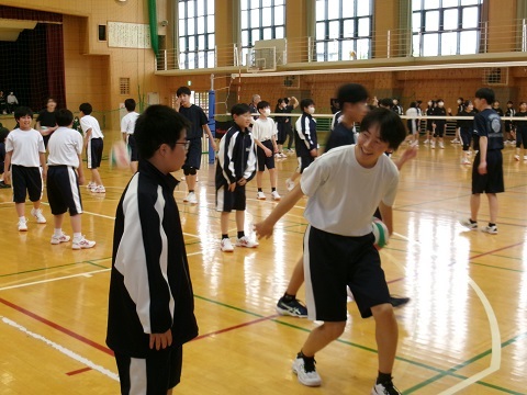 100_0258.JPG