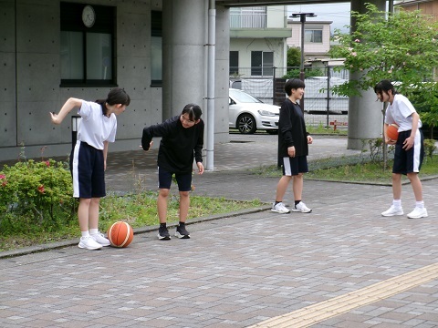 100_0269.JPG