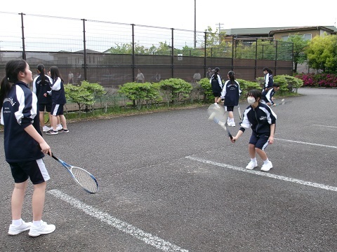 100_0270.JPG