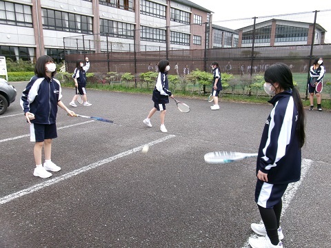 100_0271.JPG